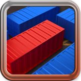 Unblock Container Block Puzzle Giveaway