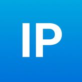IP Tools: Network Utilities Giveaway