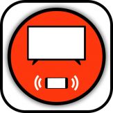 Pro Mirror Cast for RCA TV Giveaway