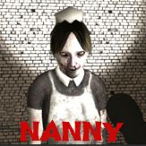 The Nanny Giveaway