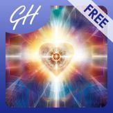 Create Inner Peace: Self-Hypnosis Relaxation by Glenn Harrold Giveaway
