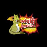 Math Explosion Giveaway