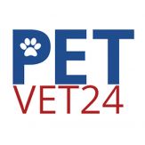 PetVet24 Giveaway