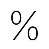 Percentage Calculator -  SHOWS THE CALCULATION !!! Giveaway