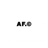 AF - Aesthetic Filters Giveaway