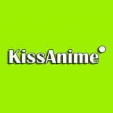 KissAnime: Social Comic Editor Giveaway