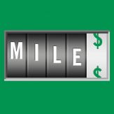 MileBug - Mileage Tracker Log Giveaway