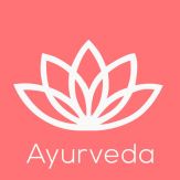 Ayurveda Remedies and Prevention Giveaway