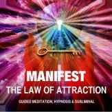 Attraction - Power Hypnosis Giveaway