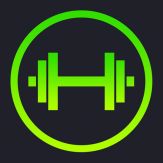SmartGym: Manage Your Workout Giveaway