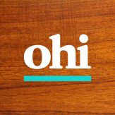 Ohi Video Dating Giveaway