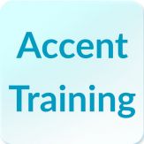 Accent Training - Pro Giveaway