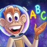Reading Game & App for Kids Giveaway