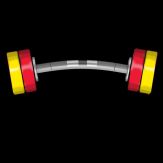 Barbell Loader and Calculator Giveaway