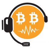 Bitcoin Price Marketwatch Giveaway