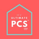 My Ultimate PCS Giveaway