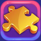 World of best puzzles Giveaway
