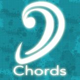 goodEar Chords - Ear Training Giveaway