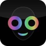 MoodMe Face AR Giveaway