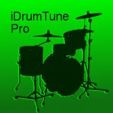 Drum Tuner - iDrumTune Pro Giveaway
