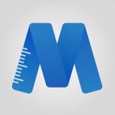 MeasureKit - AR Ruler Tape Giveaway