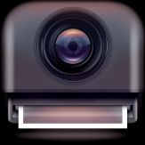 Phot - instant film quick cam Giveaway