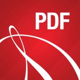PDF Office: Edit Text & Reader Giveaway