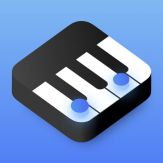 Tonic - AR Chord Dictionary Giveaway