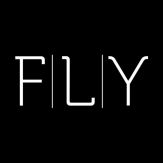FLY Concierge: Food Guide Giveaway