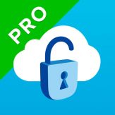 Private Lock Pro: photo vault Giveaway