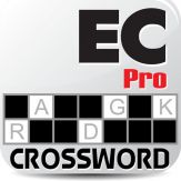 Easy Crossword Puzzle Pro Giveaway