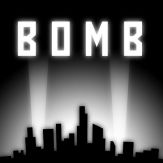Bomb: A Modern Missile Command Giveaway