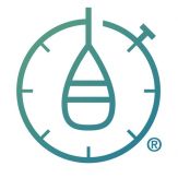 Paddle Logger Giveaway