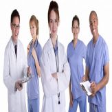 PCCN Nursing Review (PCCN) Progressive Care Nursing Review Giveaway