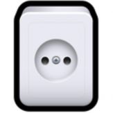 Electrician Exam Review  2500 Questions Giveaway