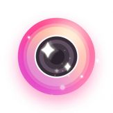 Wink - Photo Editor for Girls Giveaway