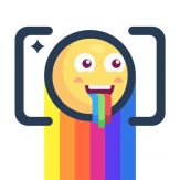 Emoji Cam - Insta Emoji Camera Giveaway