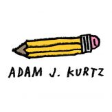 @adamjk Stickers Collection Giveaway