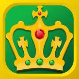 FreeCell Classic :) Giveaway