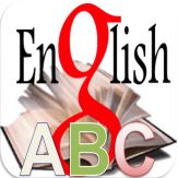 Test English (Level A,B,C) Giveaway