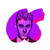 The Belieber: Photos and Quotes for Justin Bieber Giveaway