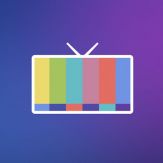 Channels ‒ Live TV Giveaway