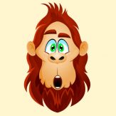 BigfootMoji – Crazy Sasquatch & Bigfoot Emojis Giveaway