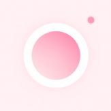 BB Cam - Beauty filter Camera Giveaway