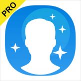1Contact Pro Giveaway
