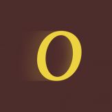 Outread – Speed Reading Giveaway