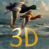 Duck Hunter Pro 3D Giveaway