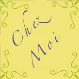 Chez Moi - Ideas for Lunch Giveaway