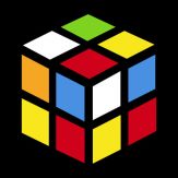 Cube CFOP Giveaway