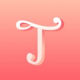 Typic 2 - Add Text to Photos Giveaway
